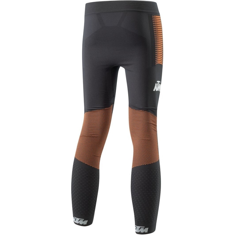 Sous-vêtements thermiques KTM Long Performance soldes
