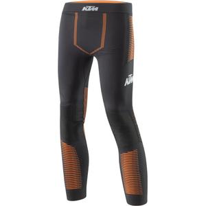 Sous-vêtements thermiques KTM Long Performance soldes