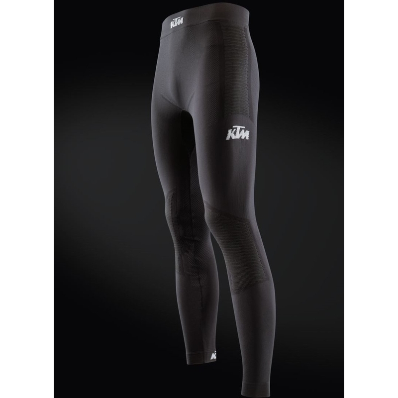 Sous-vêtements thermiques KTM Long Touring