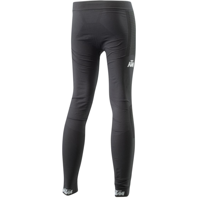 Sous-vêtements thermiques KTM Long Touring