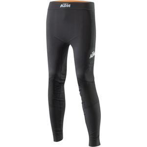 Sous-vêtements thermiques KTM Long Touring