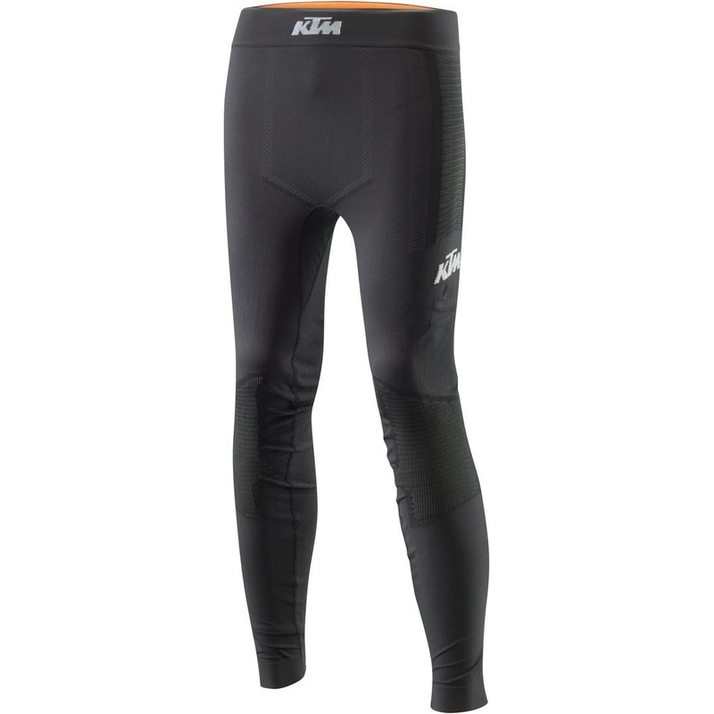 Sous-vêtements thermiques KTM Long Touring