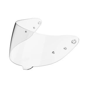 Plexiglas transparent pour casque SENA Stryker