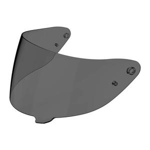 Plexi foncé pour casque SENA Stryker