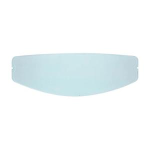 Pinlock pour casque SENA Stryker