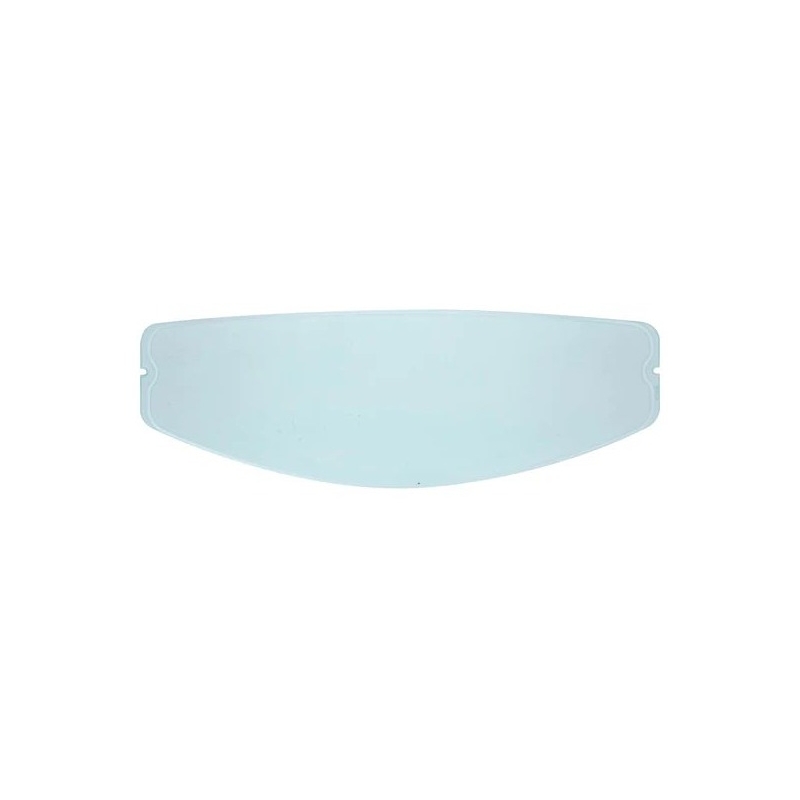 Pinlock pour casque SENA Stryker soldes