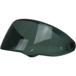 Plexi fumée foncée HJC HJ-41