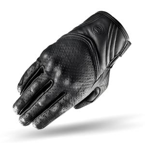 Gants Shima Bullet pour hommes soldes