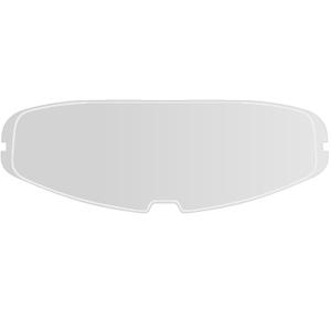 Pinlock 120 pour casque LS2 FF901 Maxvision