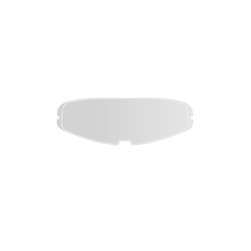 Pinlock 120 pour casque LS2 FF901 Maxvision