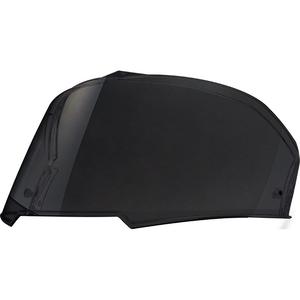 Plexi foncé pour casque LS2 FF901