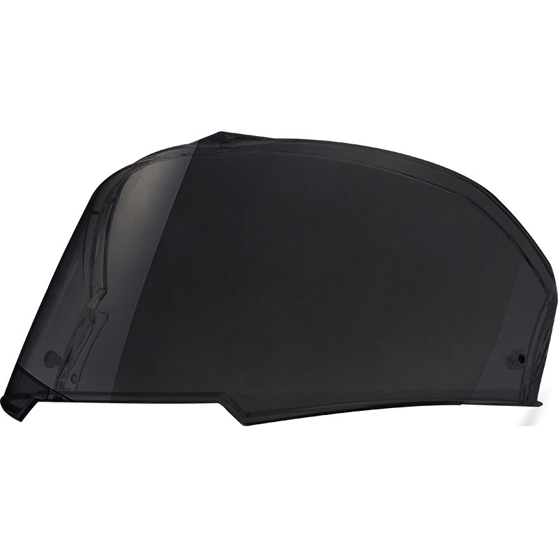 Plexi foncé pour casque LS2 FF901