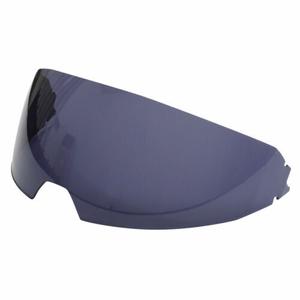 Pare-soleil pour les casques LS2 MX701/FF811/FF901