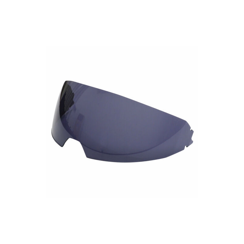 Pare-soleil pour les casques LS2 MX701/FF811/FF901