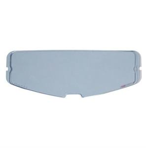 Pinlock 120 pour le casque LS2 FF811 Maxvision