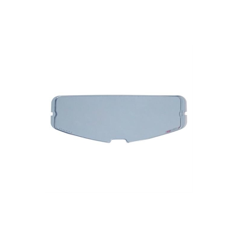 Pinlock 120 pour le casque LS2 FF811 Maxvision