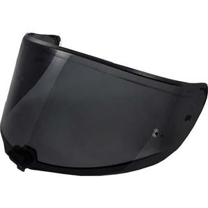 Plexiglas foncé pour le casque LS2 FF811