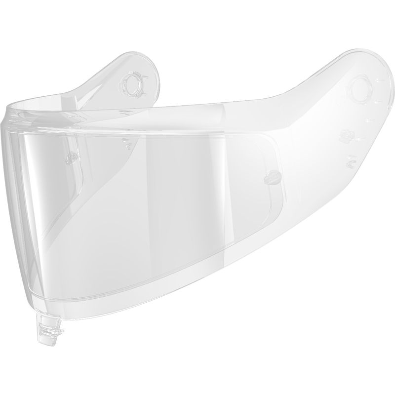 Čiré plexi SHARK D-SKWAL 3, RIDILL 2, SKWAL i3