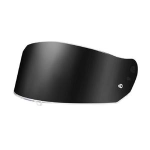 Plexiglas foncé pour le casque LS2 FF808