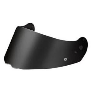 Plexi foncé pour casque LS2 FF908