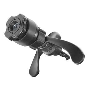 Interphone QUIKLOX, support d'évent