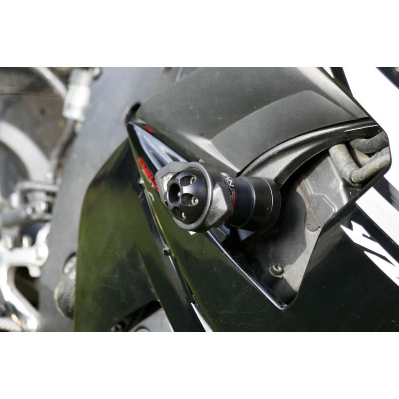 Yamaha YZF-R6 (03-05) Conus výprodej