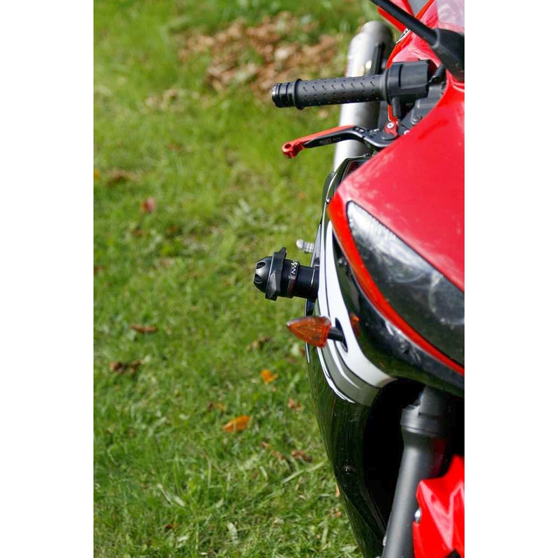 Yamaha YZF-R6 (03-05) Conus výprodej