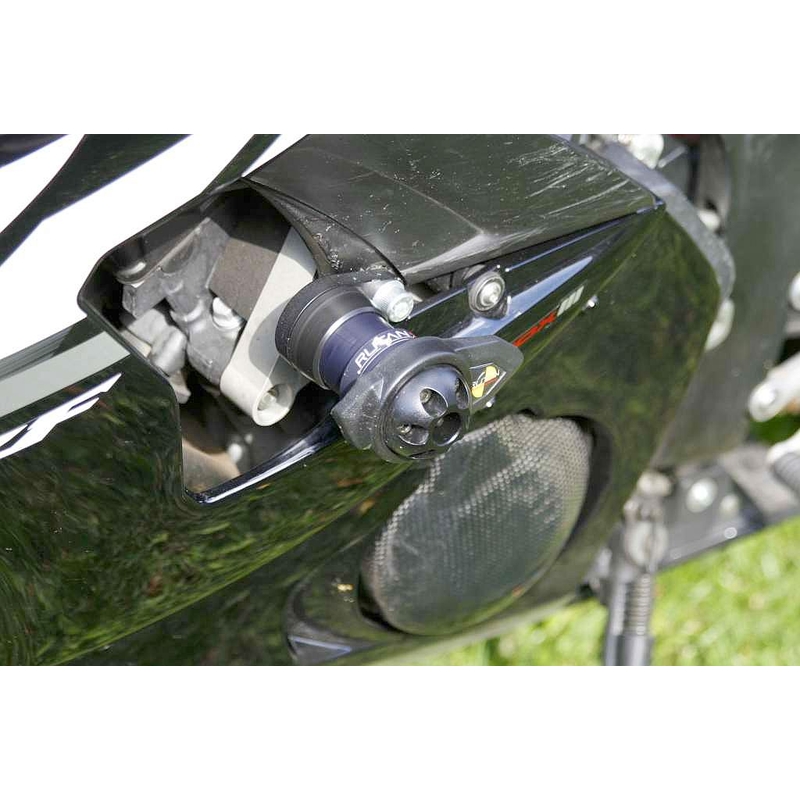 Yamaha YZF-R6 (03-05) Conus výprodej