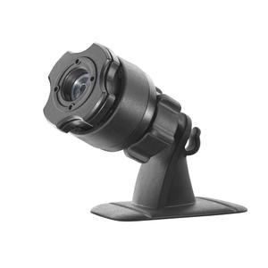 Support de montage QUIKLOX pour interphone