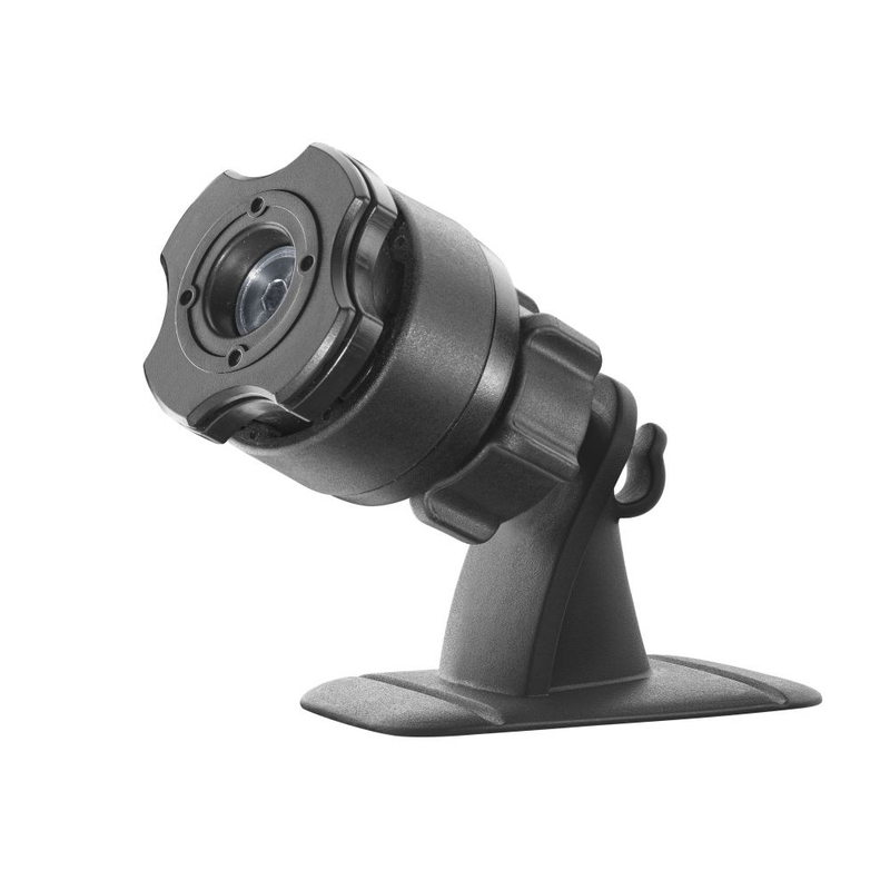 Support de montage QUIKLOX pour interphone