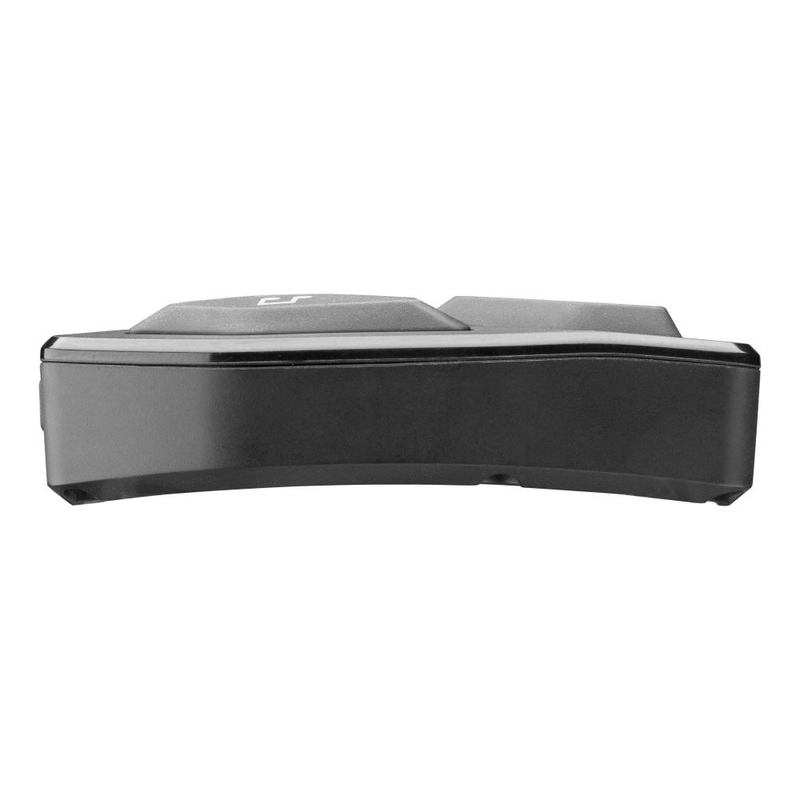 Casque Bluetooth Interphone U-COM3 Twin Pack