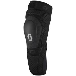Genouillères SCOTT Softcon Hybrid noir