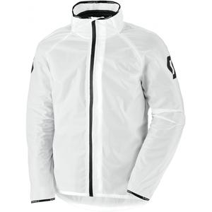 Veste imperméable SCOTT Ergonomic Light DP transparent
