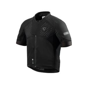 Revit Avertum Tech-Air airbag vest black