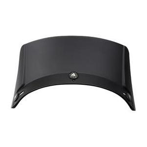 Visière pour casque LS2 OF601