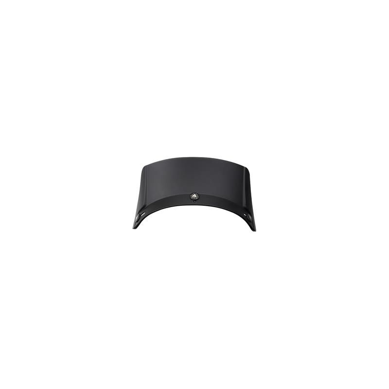 Visière pour casque LS2 OF601