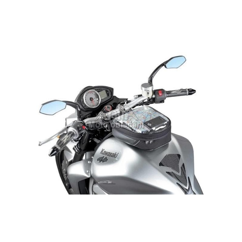Tankvak MOTO-DETAIL