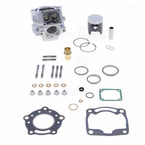 Válec sada ATHENA Standard Bore d 56 mm, 250 cc