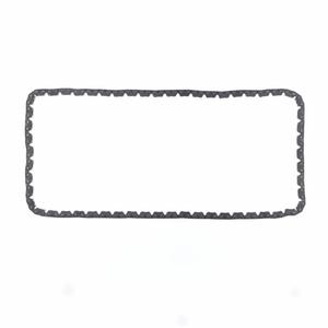 Rozvodový řetěz ATHENA