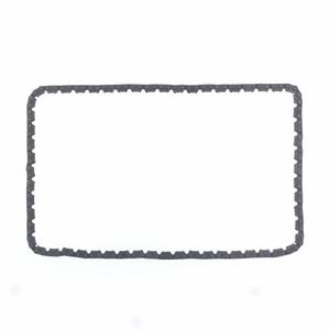 Rozvodový řetěz ATHENA 98XRH2010 120 L