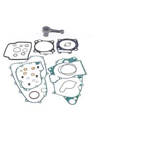 Easy rod kit ATHENA