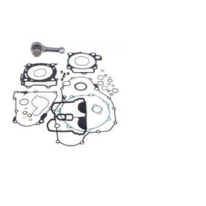 Easy rod kit ATHENA