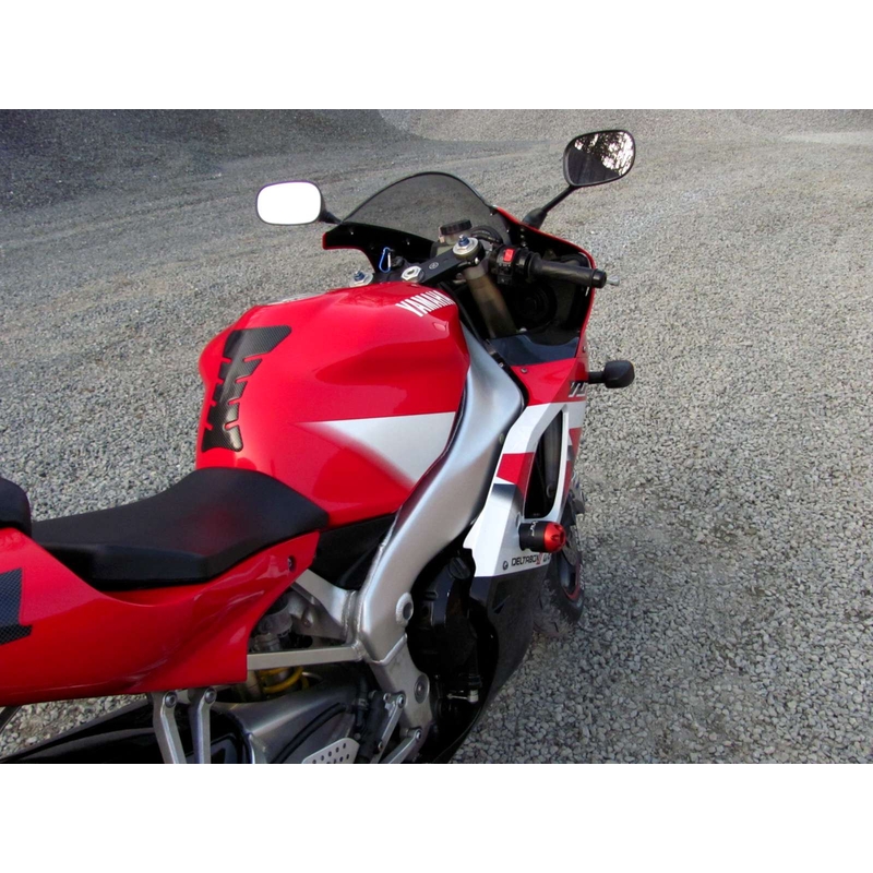 Yamaha YZF-R1 (98-99) Classique