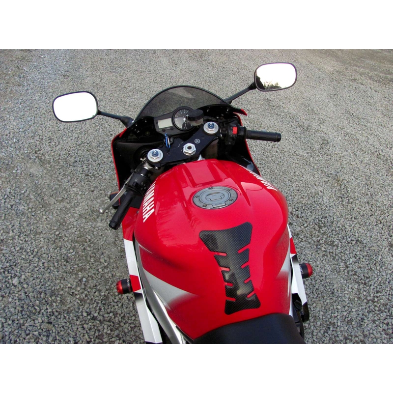 Yamaha YZF-R1 (98-99) Classique