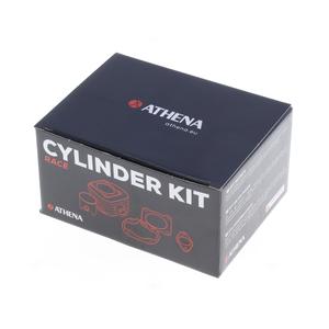 Válec sada ATHENA Big bore d 47,6mm, 70 cc, pin d 10mm