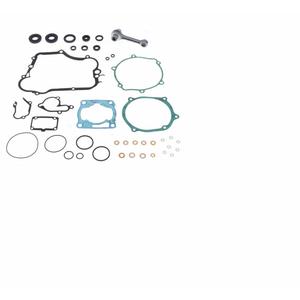 Easy rod kit ATHENA