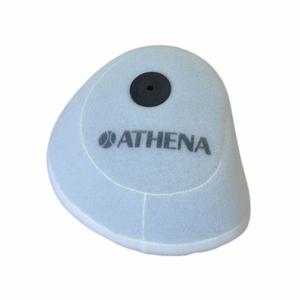 Vzduchový filtr ATHENA