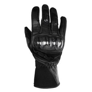 Gants de moto RSA Airvent 2 noir