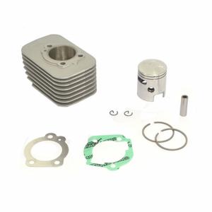 Válec sada ATHENA Big Bore d 43 mm, 63 cc, pin d 10 mm