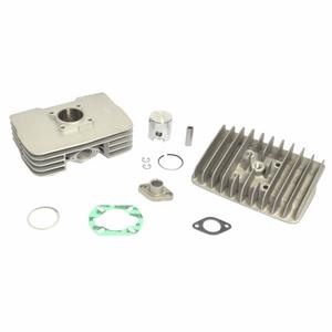 Válec sada ATHENA Standard Bore d 48 mm, 80 cc
